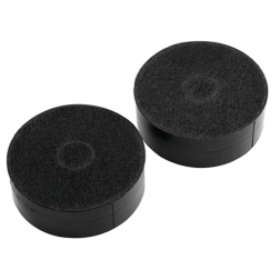 Electrolux ECFB03ST, Liesituulettimet, Liesituulettimen suodattimet